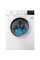 Пральна машина автоматична Electrolux EW6SN406WP