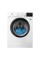 Пральна машина автоматична Electrolux EW6SN426BPI
