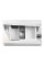 Пральна машина автоматична Electrolux EW6SN426BPI