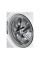 Пральна машина автоматична Electrolux EW6SN426BPI