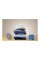Пральна машина автоматична Electrolux EW6SN426BPI