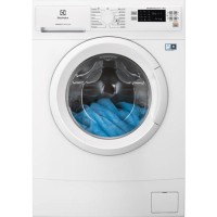 Electrolux EW6SN506WP