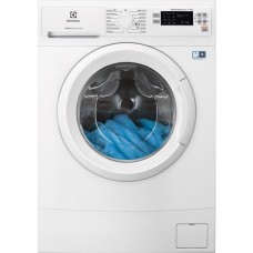 Electrolux EW6SN506WP
