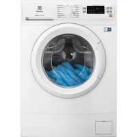 Electrolux EW6SN526WP