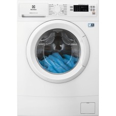 Electrolux EW6SN526WP