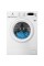 Пральна машина автоматична Electrolux EW6SN526WP