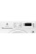 Пральна машина автоматична Electrolux EW6SN526WP