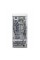 Пральна машина автоматична Electrolux EW6T4R272