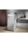 Пральна машина автоматична Electrolux EW6T4R272