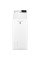 Пральна машина автоматична Electrolux EW6T4R272