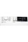 Пральна машина автоматична Electrolux EW6T4R272