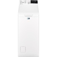 Electrolux EW6TN4262P