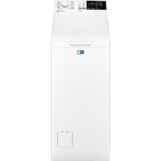 Electrolux EW6TN4262P