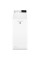 Пральна машина автоматична Electrolux EW6TN4272P