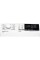 Пральна машина автоматична Electrolux EW6TN4272P