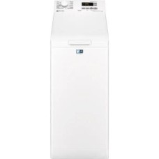 Electrolux EW6TN5261FP