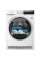 Сушильна машина Electrolux EW7D394UU