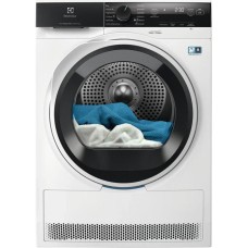 Electrolux EW7D494UP