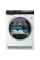 Сушильна машина Electrolux EW7D494UP