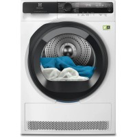 Electrolux EW7D585UCP