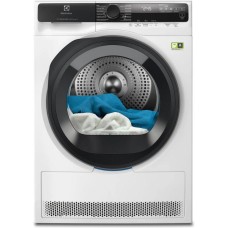 Electrolux EW7D585UCP