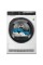 Сушильна машина Electrolux EW7D585UCP