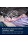 Сушильна машина Electrolux EW7D585UCP