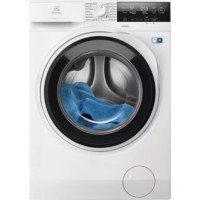 Electrolux EW7F3414U