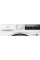 Пральна машина автоматична Electrolux EW7F3414U