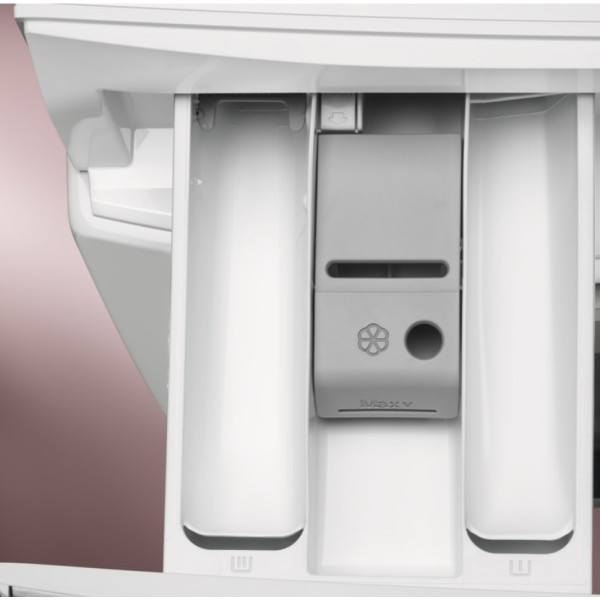 Пральна машина автоматична Electrolux EW7F3414U