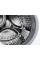 Пральна машина автоматична Electrolux EW7F3414U