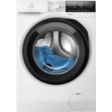 Electrolux EW7F3482P