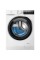 Пральна машина автоматична Electrolux EW7F3482P