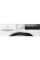 Пральна машина автоматична Electrolux EW7F3482P