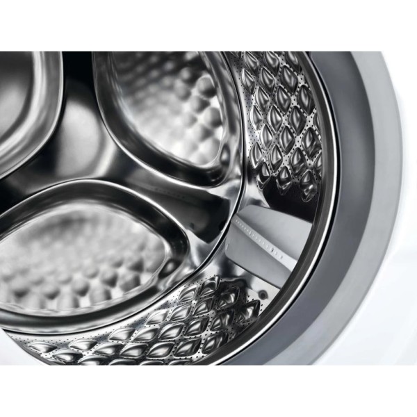 Пральна машина автоматична Electrolux EW7F3482P