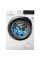 Пральна машина автоматична Electrolux EW7F348SP
