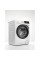 Пральна машина автоматична Electrolux EW7F348SP