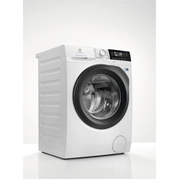 Пральна машина автоматична Electrolux EW7F348SP