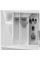 Пральна машина автоматична Electrolux EW7F348SP