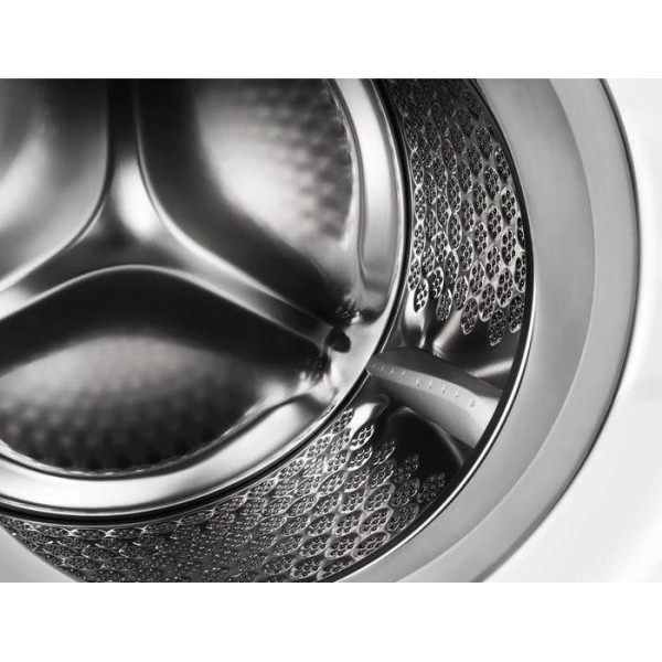 Пральна машина автоматична Electrolux EW7F348SP