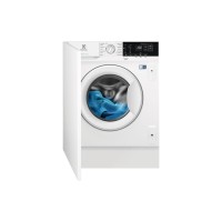 Electrolux EW7F447WIN
