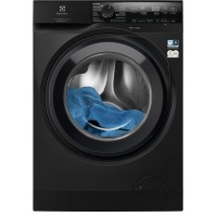 Electrolux EW7FG4492UDP