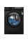 Пральна машина автоматична Electrolux EW7FG4492UDP