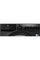 Пральна машина автоматична Electrolux EW7FG4492UDP