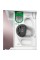 Пральна машина автоматична Electrolux EW7FG4492UDP