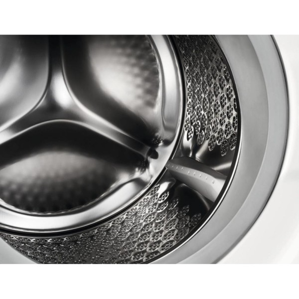 Пральна машина автоматична Electrolux EW7FG4492UDP