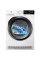Сушильна машина Electrolux EW7H389SU