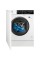 Пральна машина автоматична Electrolux EW7N7F348SIP