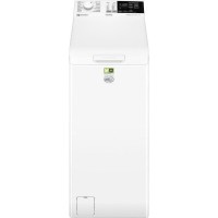 Electrolux EW7T4372P