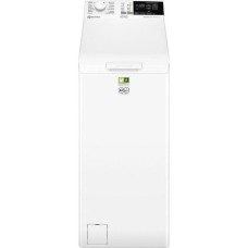 Electrolux EW7T4372P